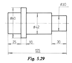 Text Box:  
Fig. 5.29
